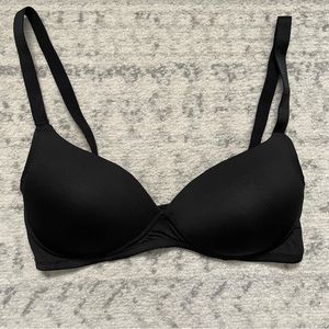 Nursing bra 34C